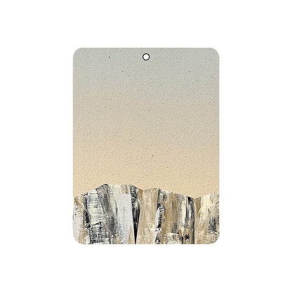[Yohei Ogawa]FENCE original air freshner