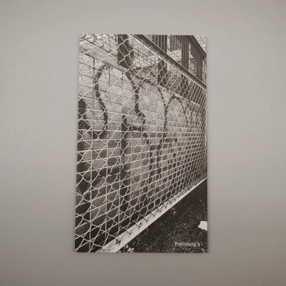 [Publishing b] SLOW TIME